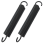 Pedal Slide Spring Pickup Five-Way Valve Return Torsion Spring 1