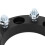 4PCS 30MM 6 Stud Wheel Spacers Aluminium Alloy 14