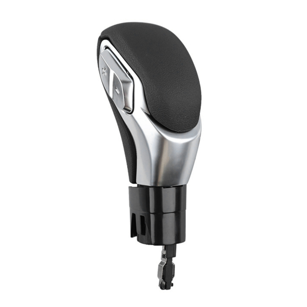 Special Automatic Gear Shift Lever Handle Shift Knob For 4713648038958
