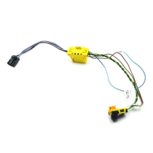 Per cablaggio pulsanti multifunzionali 2011-2019 6RD971584D