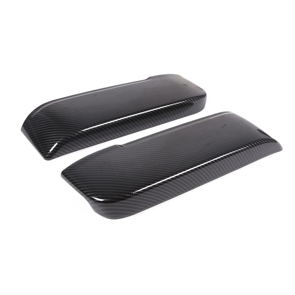 Center Console Armrest Box Cover Trim Protective For R1t R1s 4713648038392