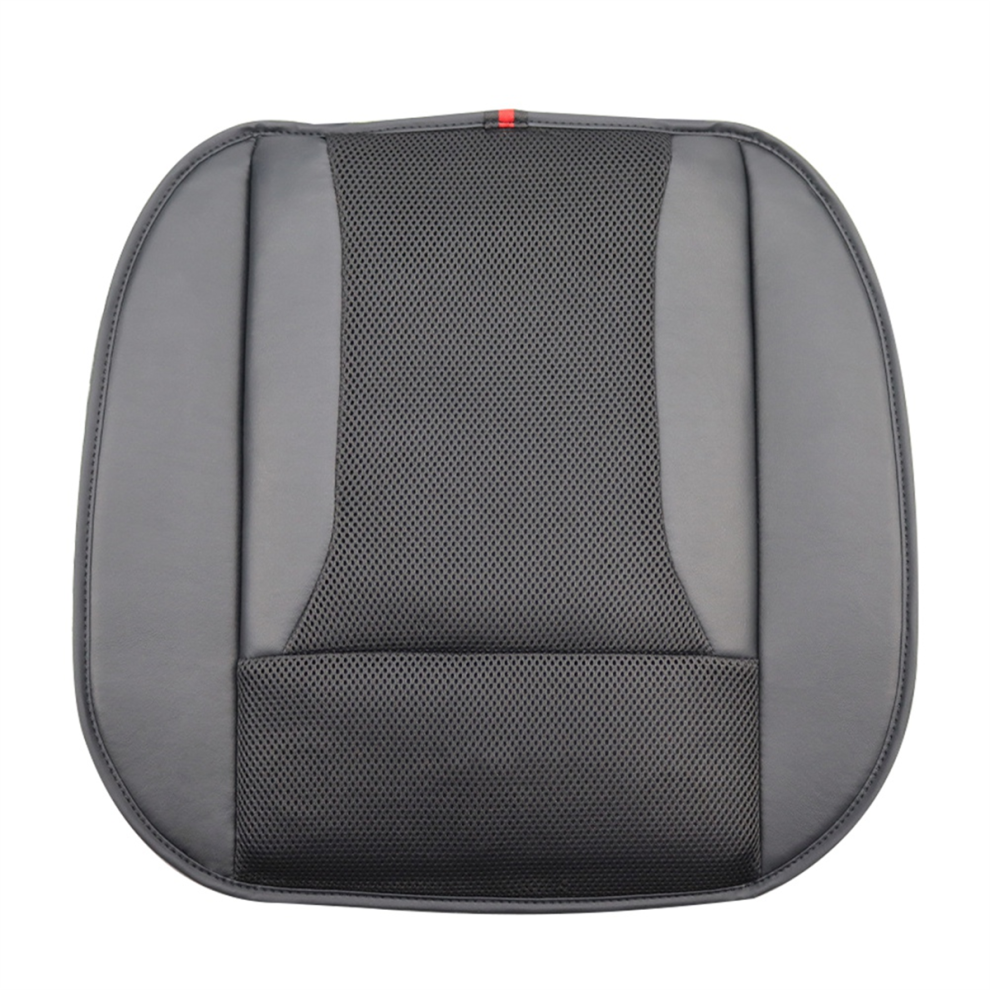 Universal Car Seat Cushion All-Season Ventilation Car Seat Cushion 4713648039221