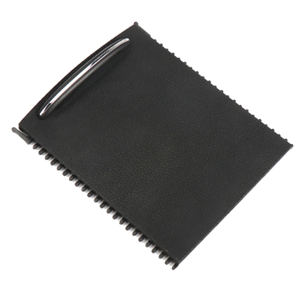 Car Center Console Armrest Box Roller Blinds For 4713648038378