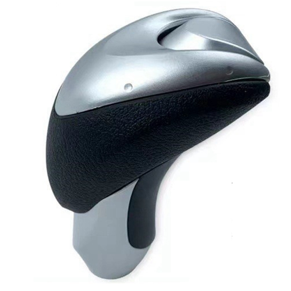 54130-Sfe-N81 Gear Shift Knob Shift Lever Handball For Light 4713648038972