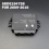 Parkeringsassistentkontrollenhet Ryggeradarmodul for 5