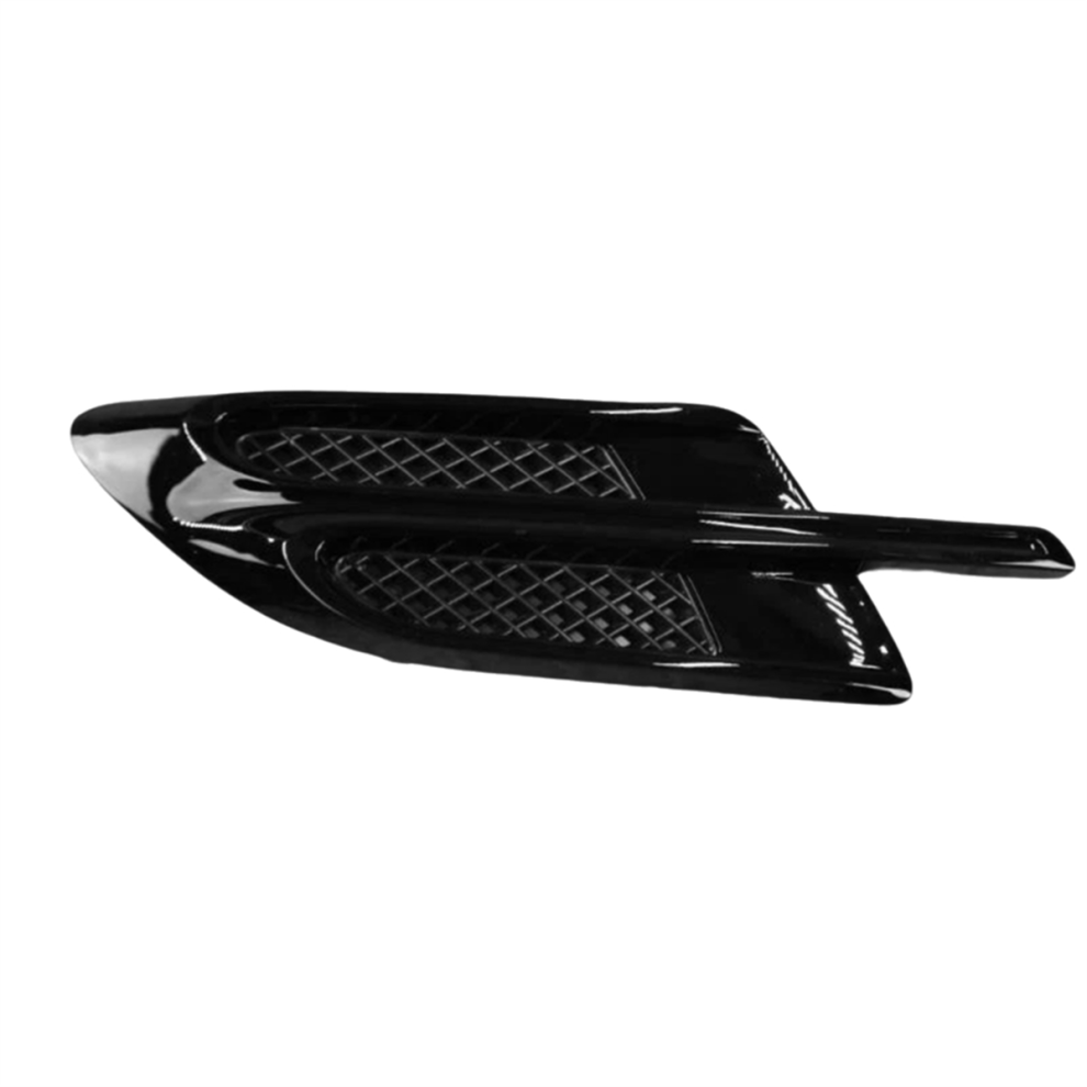 Car Ventilation Grille Air Outlet For Bentaytsu 16-2020 Left 4713648034936