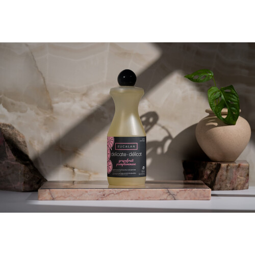 Fin stofvask 16,9 oz: grapefrugt 2