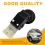 Parkeringsassistentsensor for bil Ryggeradarsensor for 2006-2014 5