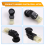 Parkeringsassistentsensor for bil Ryggeradarsensor for 2006-2014 7