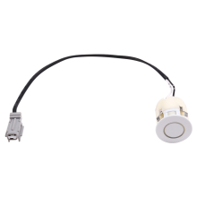 Parkeringsassistentsensor Ryggeradarsensor for bil