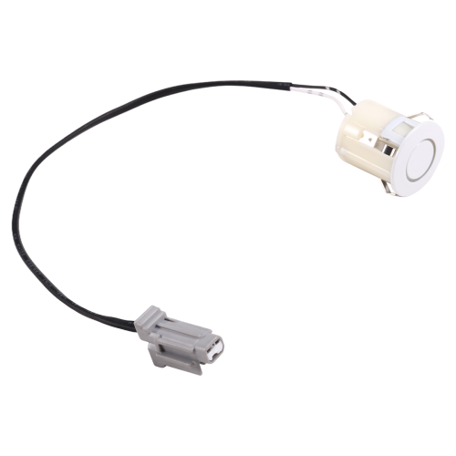 Parkeringsassistentsensor Ryggeradarsensor for bil 1