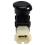 Parkeringsassistentsensor for bil Ryggeradarsensor for 2006-2014 3