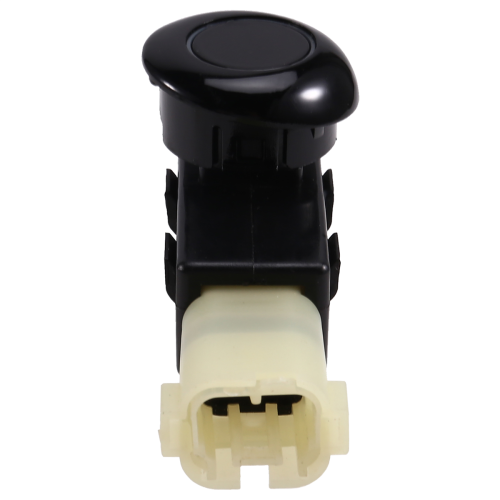 Parkeringsassistentsensor for bil Ryggeradarsensor for 2006-2014 2