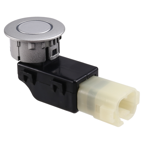 Parkeringsassistentsensor Ryggeradarsensor for bil 2