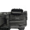 20972082 Bilgaspedal Gaspedal med sensor til 4