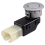 Parkeringsassistentsensor Ryggeradarsensor for bil 1