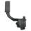 20972082 Bilgaspedal Gaspedal med sensor til 5