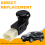 Parkeringsassistentsensor for bil Ryggeradarsensor for 2006-2014 4