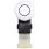 Parkeringsassistentsensor Ryggeradarsensor for bil 2