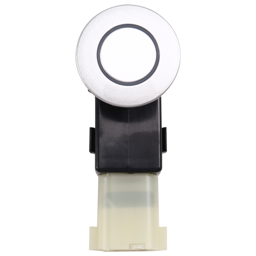 Parkeringsassistentsensor Ryggeradarsensor for bil 1