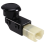 Parkeringsassistentsensor for bil Ryggeradarsensor for 2006-2014 2
