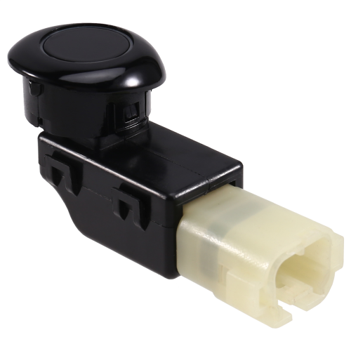 Parkeringsassistentsensor for bil Ryggeradarsensor for 2006-2014 1