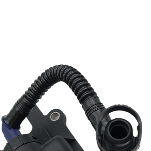 CM5E-6A785AA Auto-Ölverteilerabdeckung für Focus 2.0 2