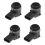 5Q0919275B Parkeringssensor for ryggesensor til Seat 1