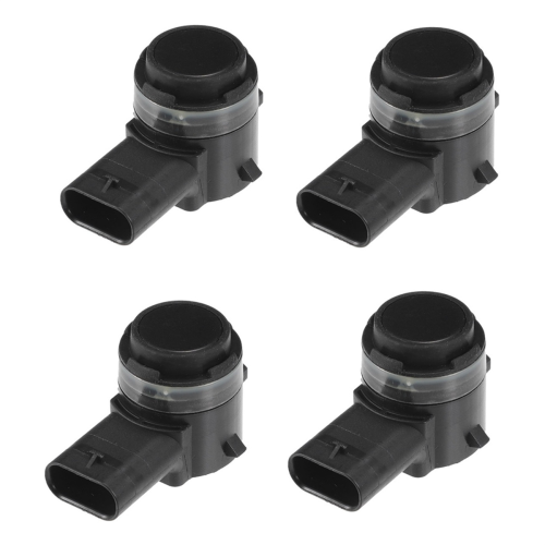 5Q0919275B Parkeringssensor for ryggesensor til Seat
