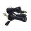 2 stk. joystick-gravemaskindeler til DX225/DH225-9 4
