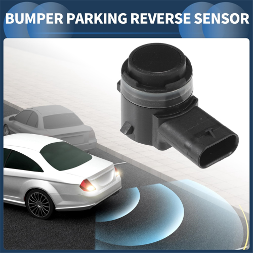 5Q0919275B Parkeringssensor for ryggesensor til Seat 2