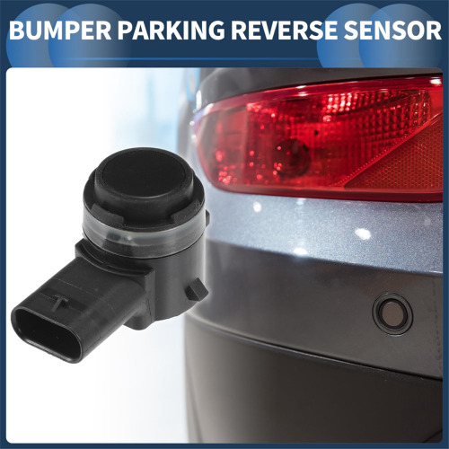 5Q0919275B Parkeringssensor for ryggesensor til Seat 1
