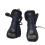 2 stk. joystick-gravemaskindeler til DX225/DH225-9 1