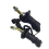 2 stk. joystick-gravemaskindeler til DX225/DH225-9 5