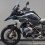 Κάλυμμα μπουζί μοτοσικλέτας για R1250GS ADV R1250RT R1250RS,A 2