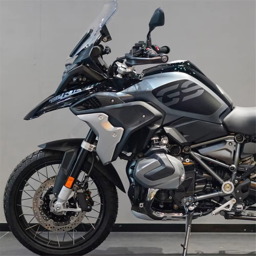 Κάλυμμα μπουζί μοτοσικλέτας για R1250GS ADV R1250RT R1250RS,A 1