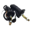 2 stk. joystick-gravemaskindeler til DX225/DH225-9 3