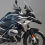 Κάλυμμα μπουζί μοτοσικλέτας για R1250GS ADV R1250RT R1250RS,A 3