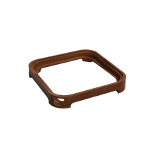 For Mini / Pro Dust Docking Station Host Bracket B