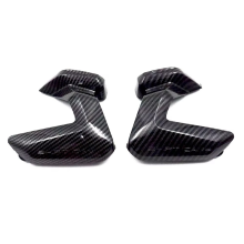 Motorcycle Spark Plug Cover for R1250GS ADV R1250RT R1250RS,A