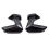 Κάλυμμα μπουζί μοτοσικλέτας για R1250GS ADV R1250RT R1250RS,A 1