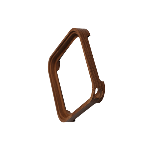 For Mini / Pro Dust Docking Station Host Bracket B 1