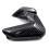 Κάλυμμα μπουζί μοτοσικλέτας για R1250GS ADV R1250RT R1250RS,A 5