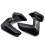 Κάλυμμα μπουζί μοτοσικλέτας για R1250GS ADV R1250RT R1250RS,A 4