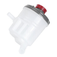 Auto-Lenksäule Schmierölbehälter Reservoir 53701S5DA02 für Honda Civic 2D / 4D 0105