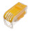 Bee Isolation Catcher Bottle 1pc Beekeeping Tool for Efficient Hive Inspection and Colony Management, Durable Plastic Design 1