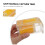 Bee Isolation Catcher Bottle 1pc Beekeeping Tool for Efficient Hive Inspection and Colony Management, Durable Plastic Design 5