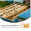 Bee Isolation Catcher Bottle 1pc Beekeeping Tool for Efficient Hive Inspection and Colony Management, Durable Plastic Design 3