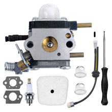 Carburatore C1U-K54A per motocoltivatore 7222, 7225, 7230, 7240