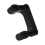 Motorcycle Handlebar Riser for Light Bee S Light Bee X 15MM 4